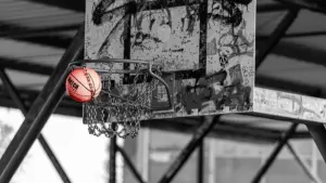 Mismatch nel basket: che cosa rende favorevole un accoppiamento tra giocatori