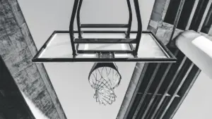 Deflection nel basket: che cos’è una deviazione difensiva nelle statistiche