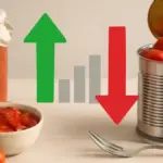Punti da seconde opportunità: quali canestri rientrano in questa statistica