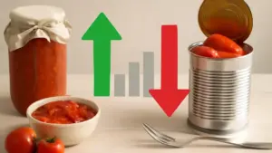 Punti da seconde opportunità: quali canestri rientrano in questa statistica
