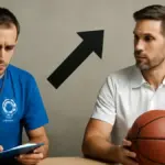 Punti dalla panchina nel basket: come si attribuiscono ai giocatori entrati a gara iniziata
