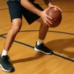 Freccia del possesso alternato nel basket: a cosa serve e quando cambia direzione