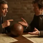 Difendere il pick and roll passando sopra il blocco: come restare vicino al palleggiatore