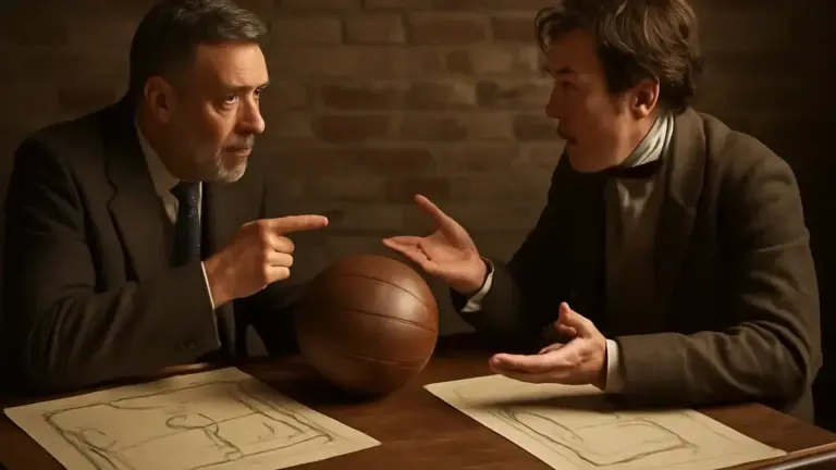 Difendere il pick and roll passando sopra il blocco: come restare vicino al palleggiatore