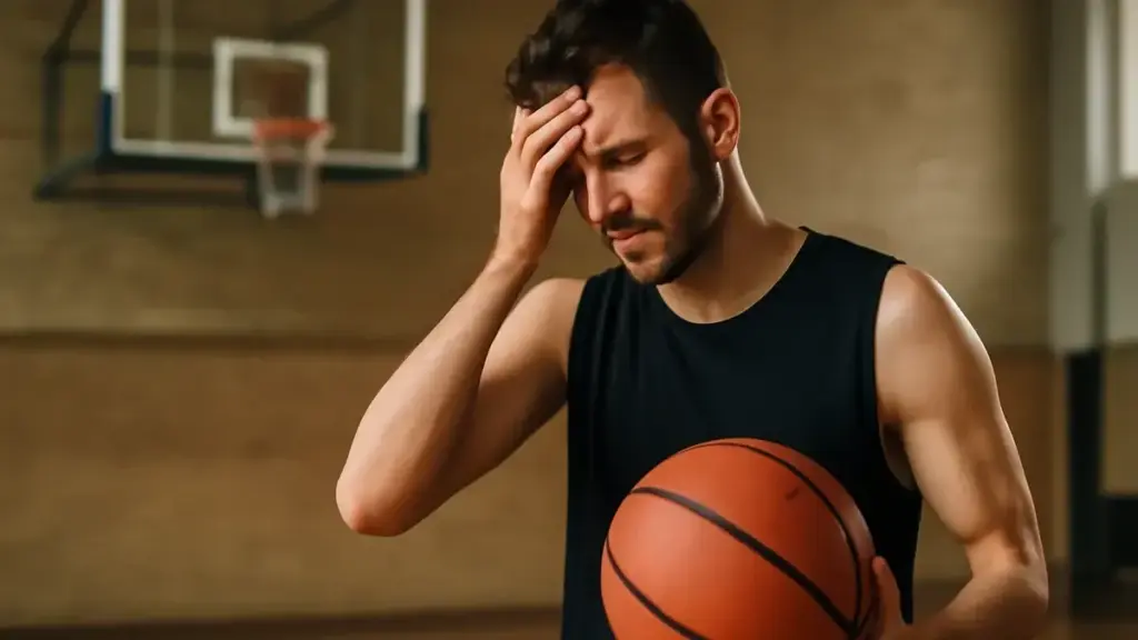 Fallo antisportivo nel basket: in cosa si distingue da un fallo personale comune
