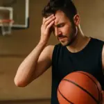 Fallo antisportivo nel basket: in cosa si distingue da un fallo personale comune