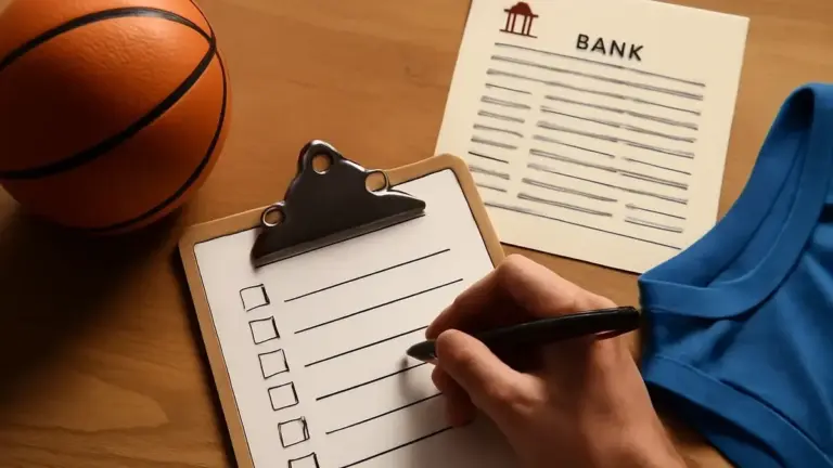 Bonus falli nel basket FIBA: che cosa cambia per i tiri liberi di squadra
