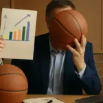 Che cosa significa pace nelle statistiche del basket