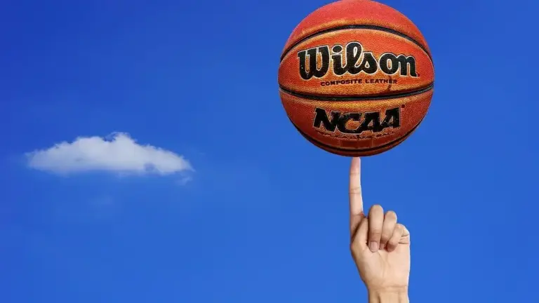 Che cosa misura il true shooting percentage nel basket
