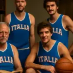 Perché i rimbalzi difensivi sono importanti nel basket