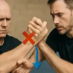 Come migliorare la mano debole nel palleggio