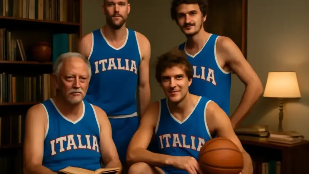 Passaggio dal palleggio nel basket: come evitare di telegrafarlo