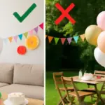 Differenza tra blocco diretto e blocco lontano dalla palla