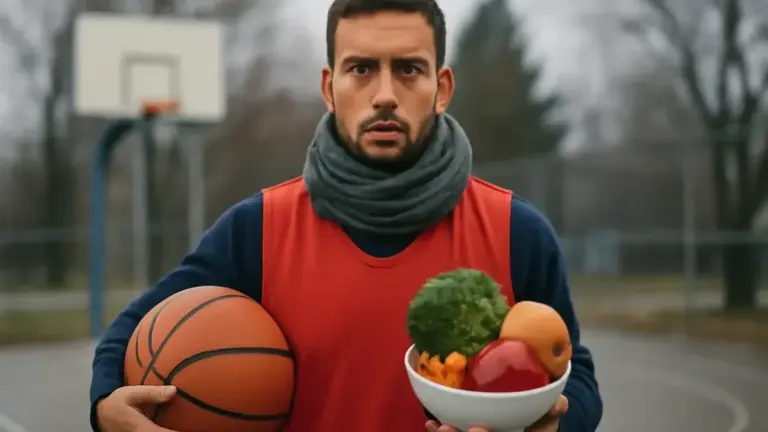 Che cosa sono i punti per cento possessi nel basket