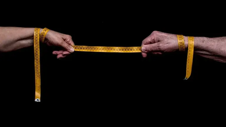 Che cosa misura la percentuale ai tiri liberi