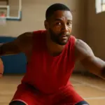 Che cosa sono i punti in transizione nel basket