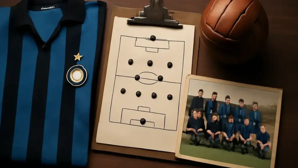 Che cosa indica l offensive rating di una squadra