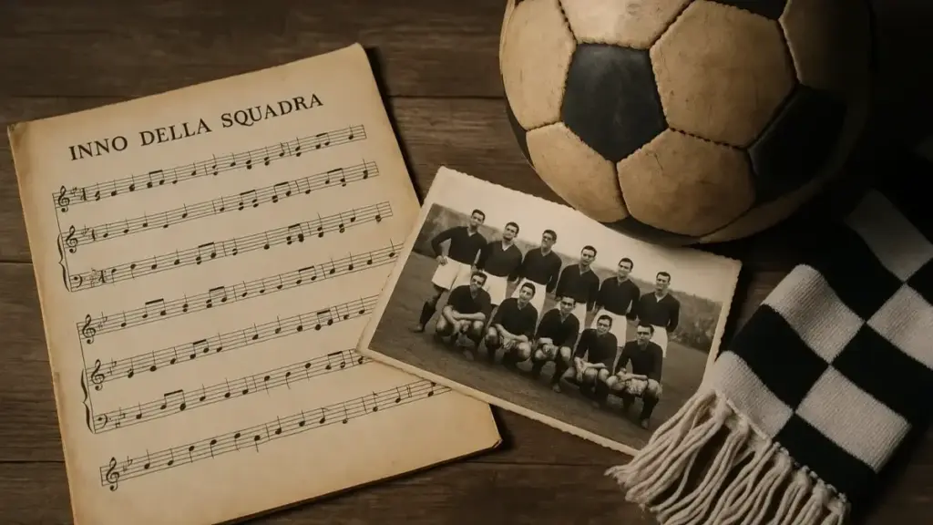 Che cosa sono i rimbalzi offensivi di squadra