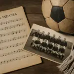Che cosa sono i rimbalzi offensivi di squadra