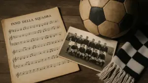 Che cosa sono i rimbalzi offensivi di squadra