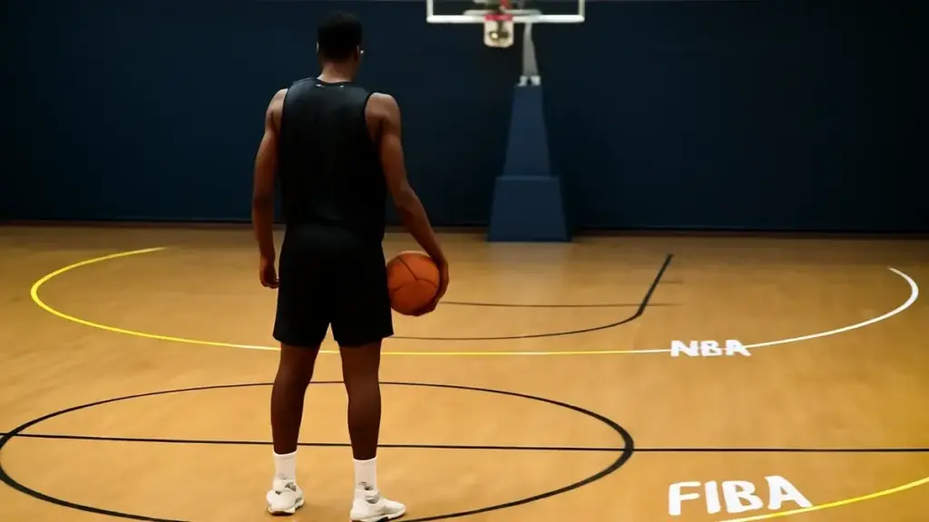 Che cosa misura la free throw rate nel basket