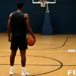 Che cosa misura la free throw rate nel basket
