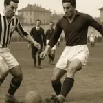 Che differenza c è tra assist e passaggio che crea un tiro