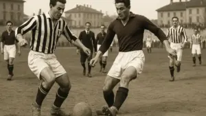 Che differenza c è tra assist e passaggio che crea un tiro