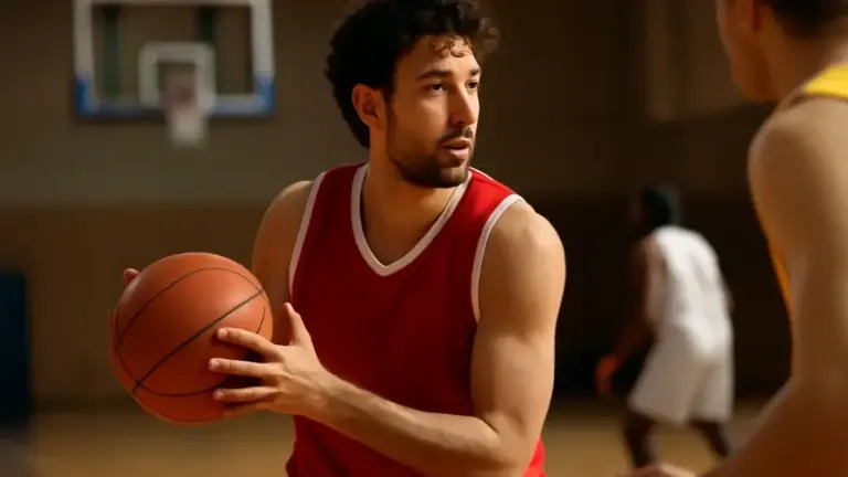 Che cosa significa eFG percentage nelle statistiche del basket