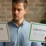 Che differenza c’è tra transizione primaria e secondaria