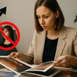 Come si leggono i falli personali nel tabellino