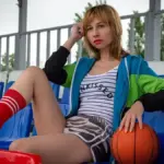 Possessi nel basket: come si stimano nelle statistiche