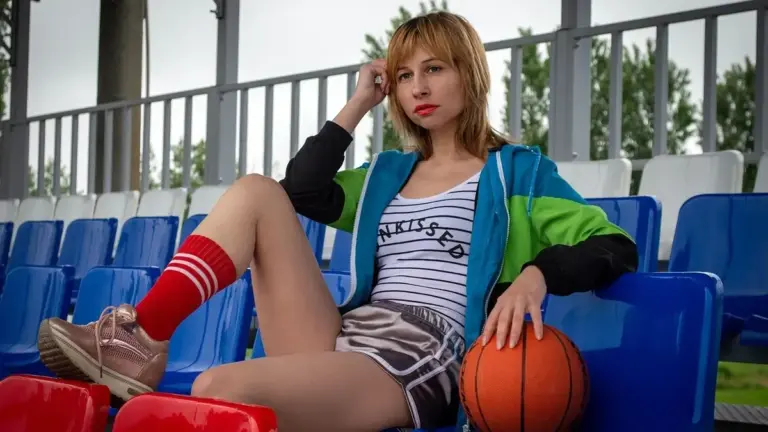 Possessi nel basket: come si stimano nelle statistiche