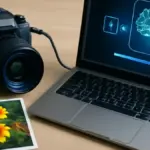 Come eseguire una finta di passaggio per aprire una linea