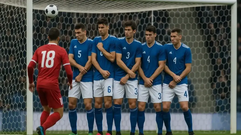 Che cosa indica il defensive rating di una squadra