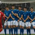 Che cosa indica il defensive rating di una squadra