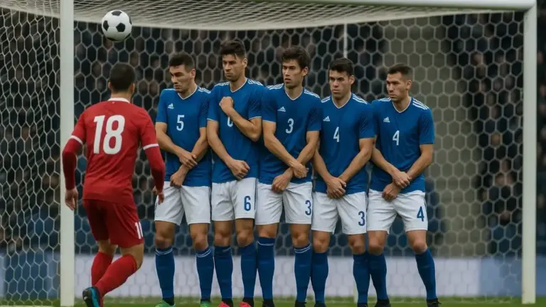 Che cosa indica il defensive rating di una squadra