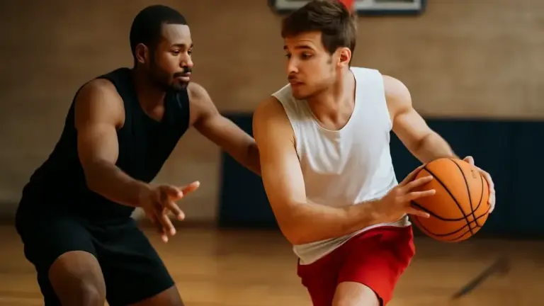 Che cosa sono i punti da palla persa nel basket