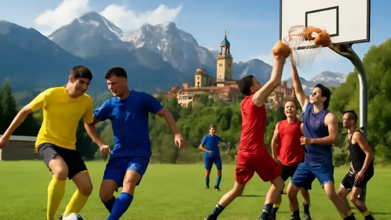 Che cosa indica la percentuale effettiva dal campo nel basket